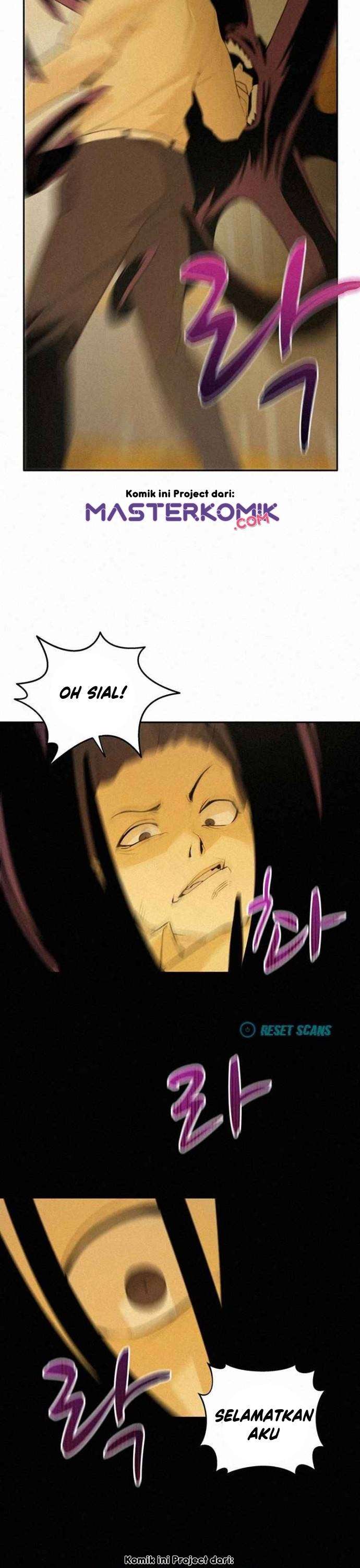 image-komik-book-eater-chapter-1-39/47