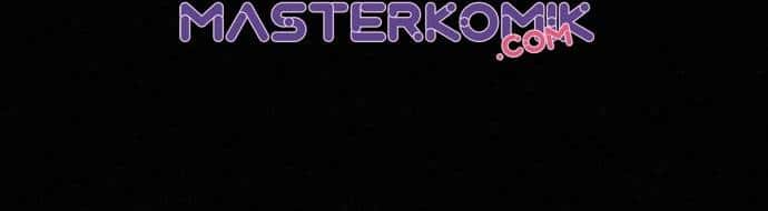 image-komik-book-eater-chapter-1-40/47