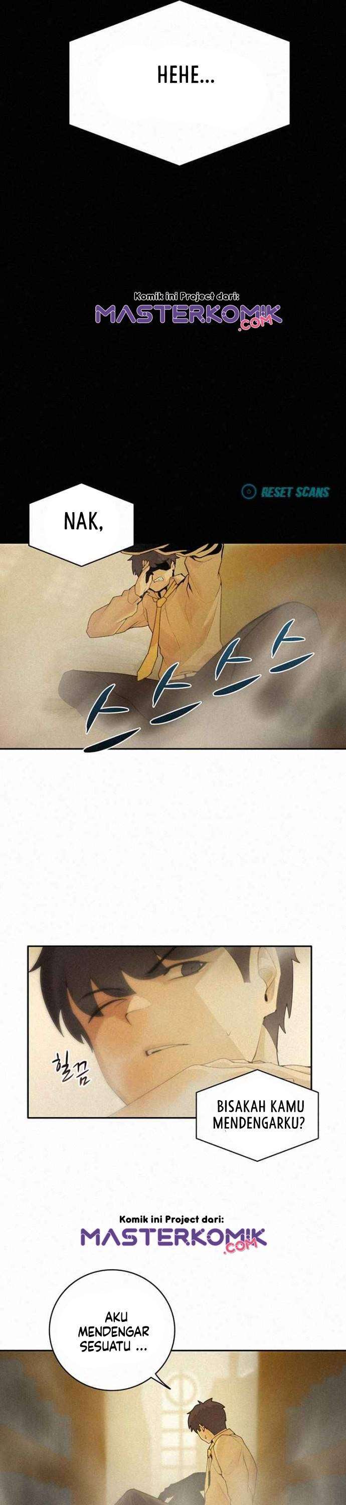 image-komik-book-eater-chapter-1-41/47