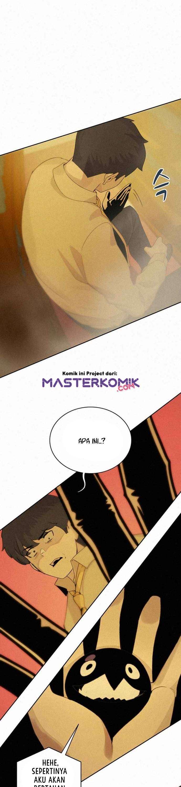 image-komik-book-eater-chapter-1-43/47