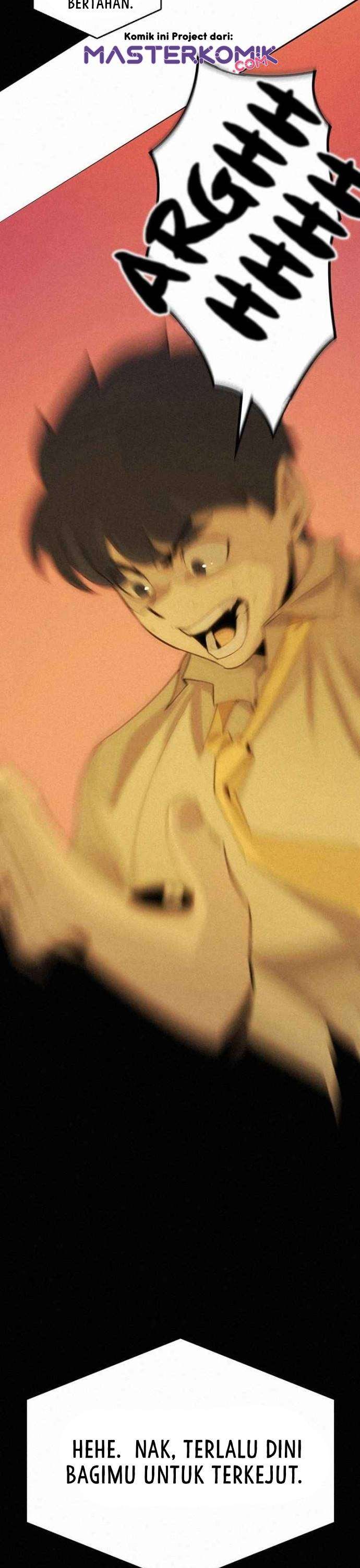 image-komik-book-eater-chapter-1-44/47