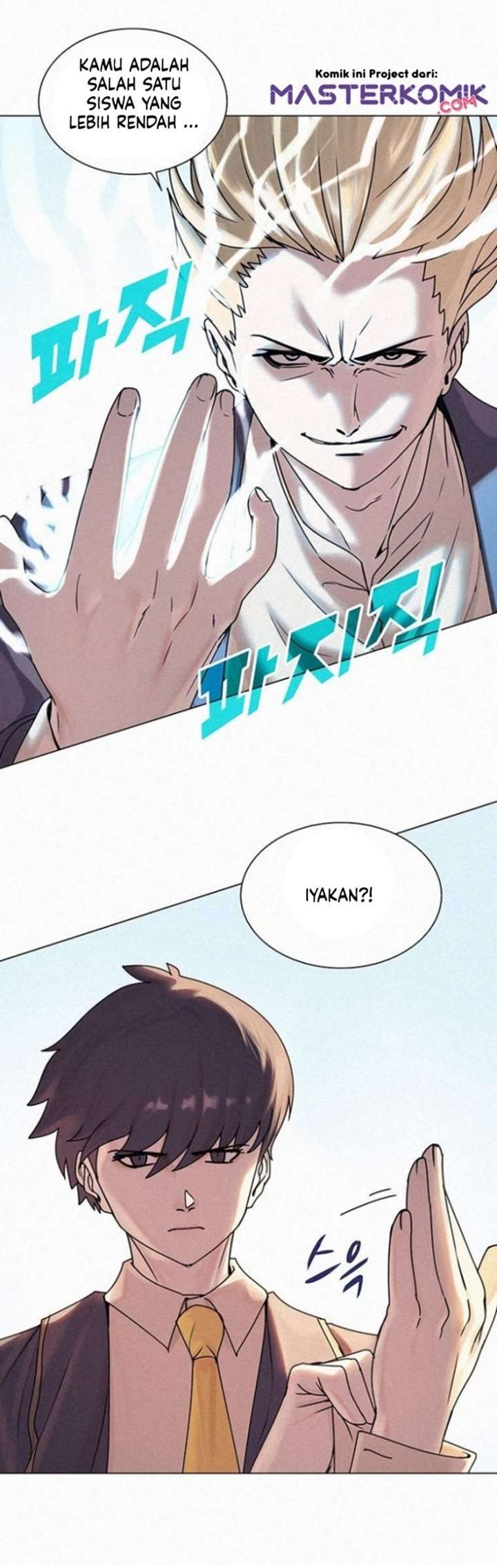 image-komik-book-eater-chapter-10-2/44