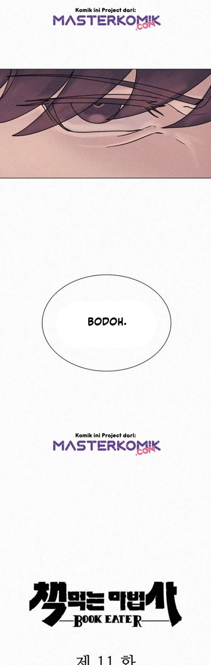 image-komik-book-eater-chapter-10-3/44