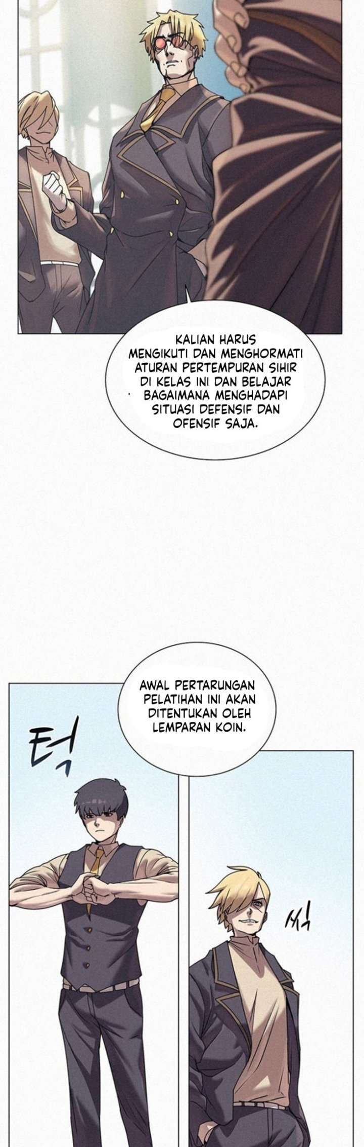 image-komik-book-eater-chapter-10-5/44