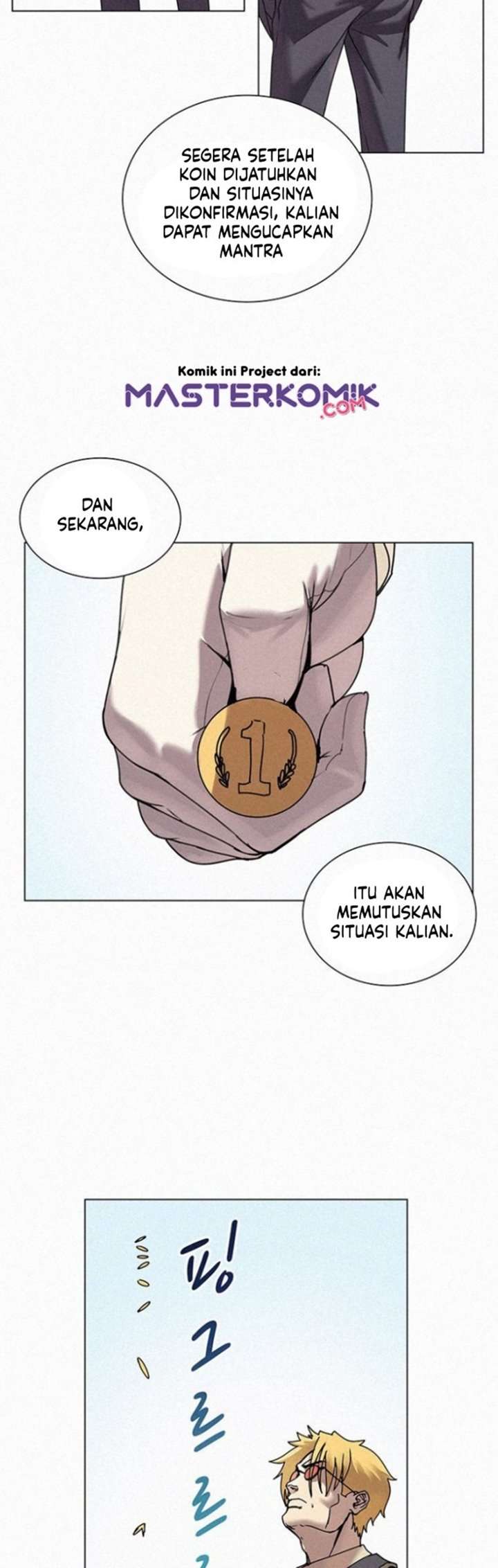 image-komik-book-eater-chapter-10-6/44