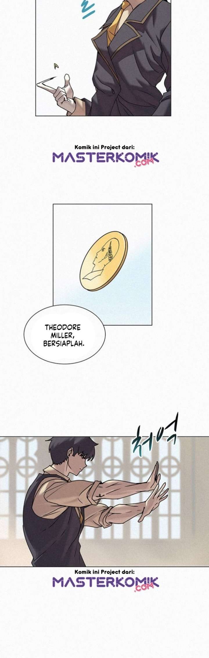 image-komik-book-eater-chapter-10-7/44