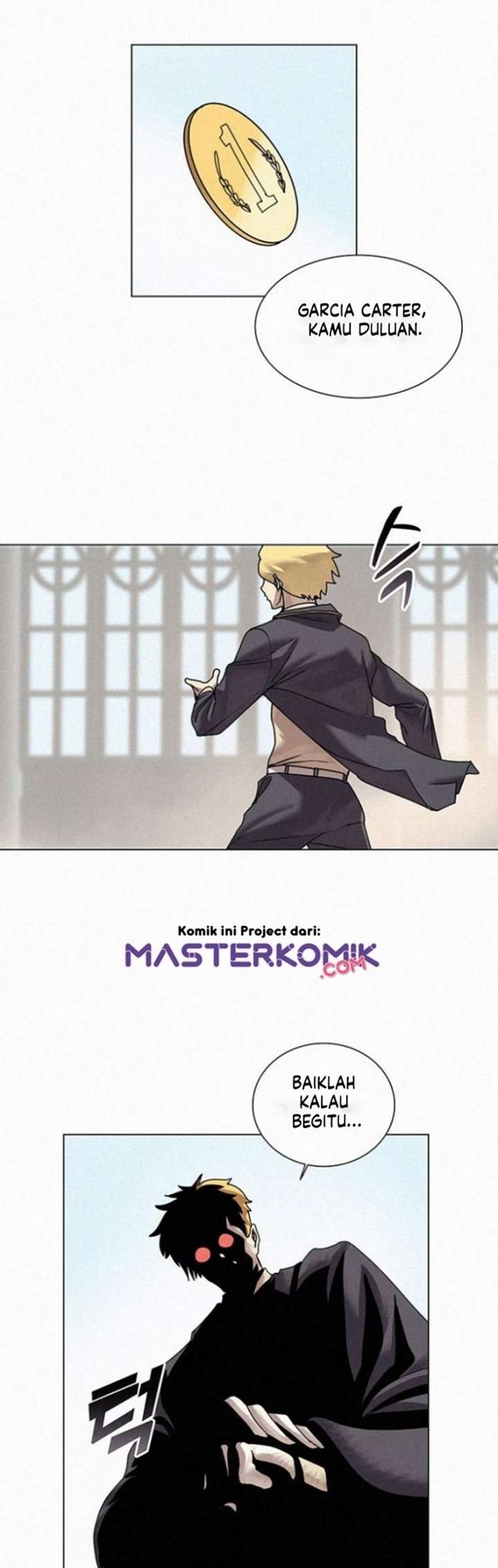 image-komik-book-eater-chapter-10-8/44