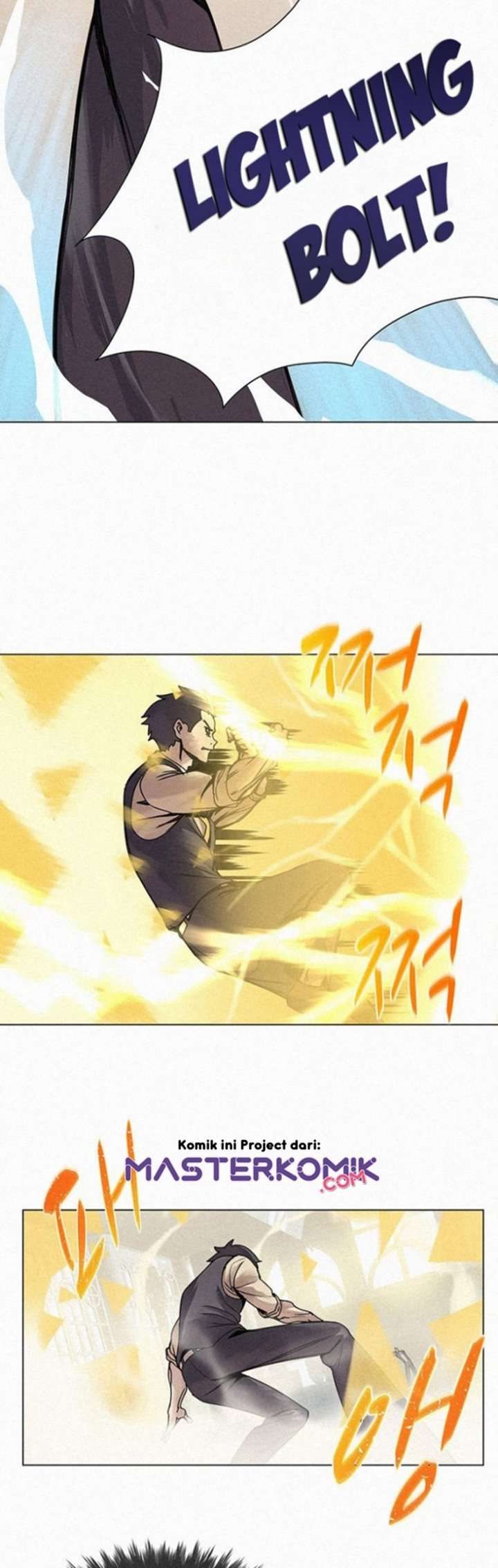 image-komik-book-eater-chapter-10-10/44