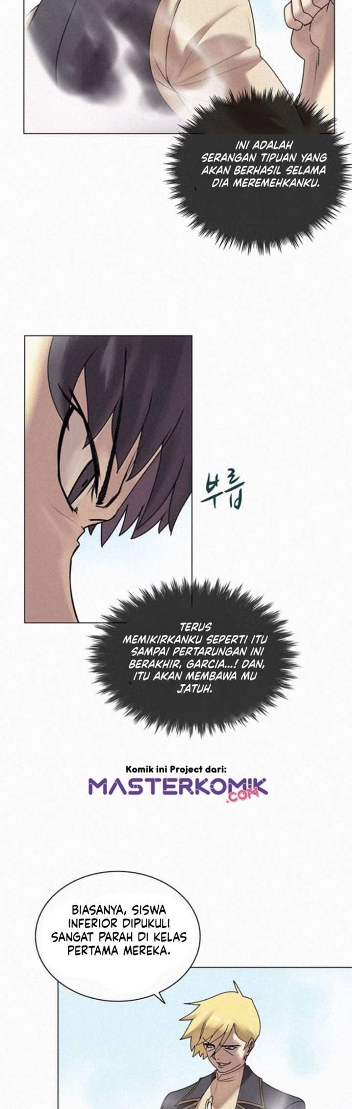 image-komik-book-eater-chapter-10-12/44