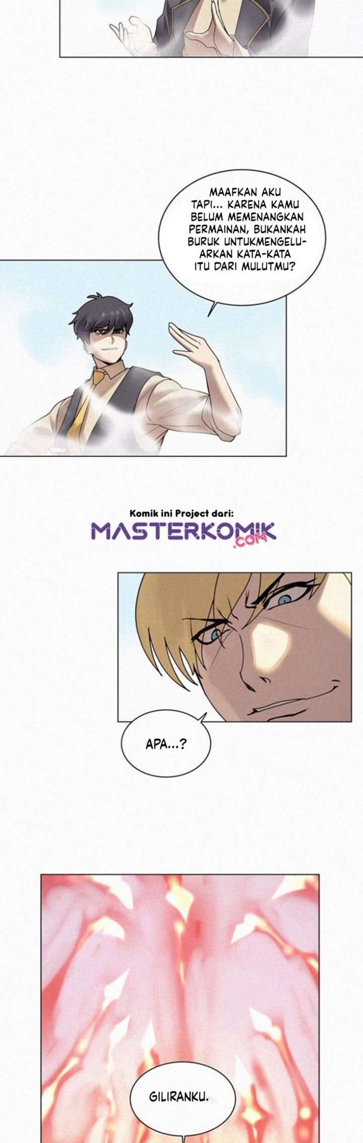 image-komik-book-eater-chapter-10-13/44