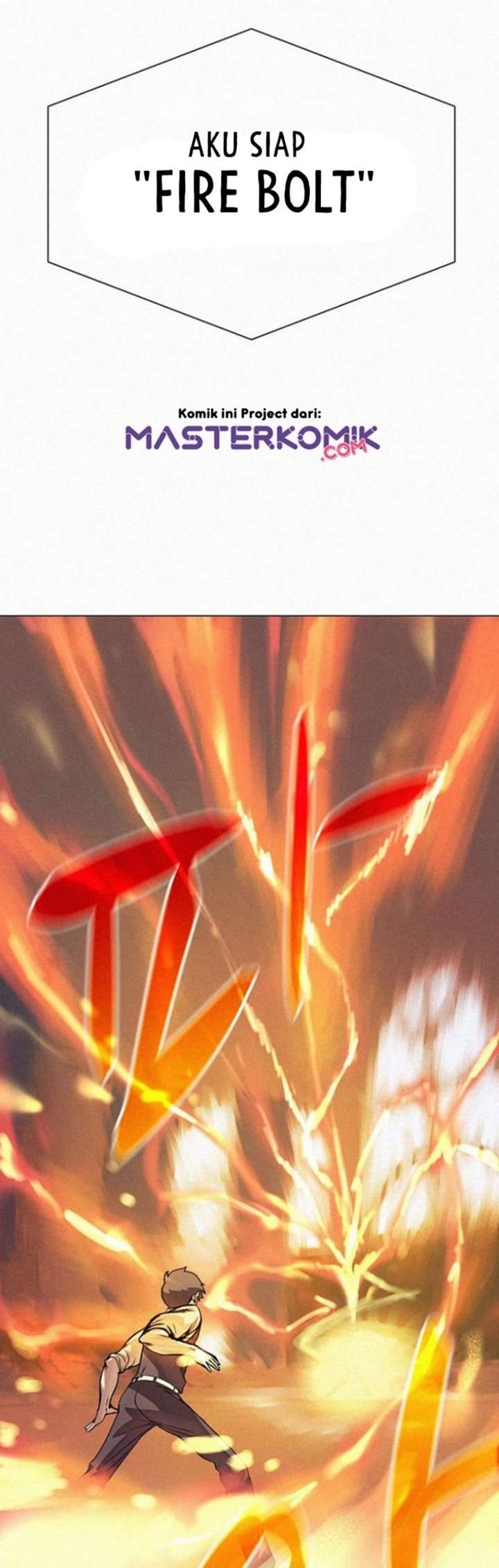 image-komik-book-eater-chapter-10-15/44