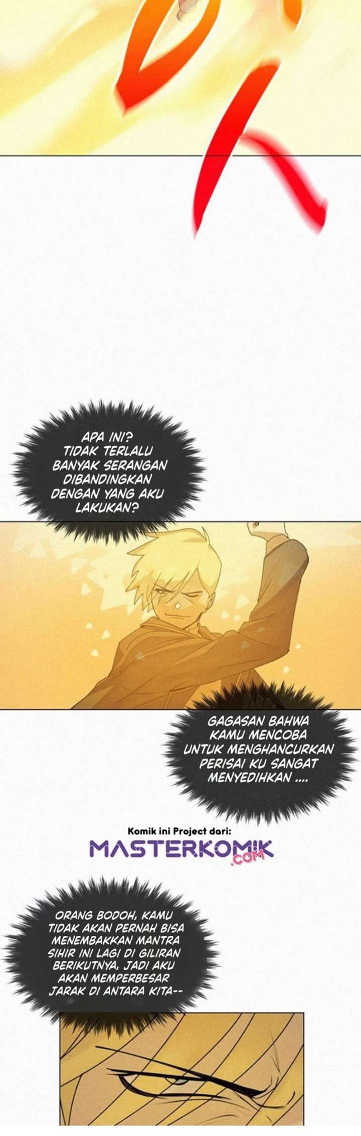 image-komik-book-eater-chapter-10-16/44