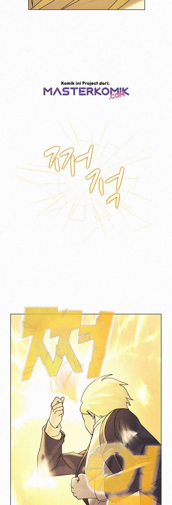 image-komik-book-eater-chapter-10-17/44