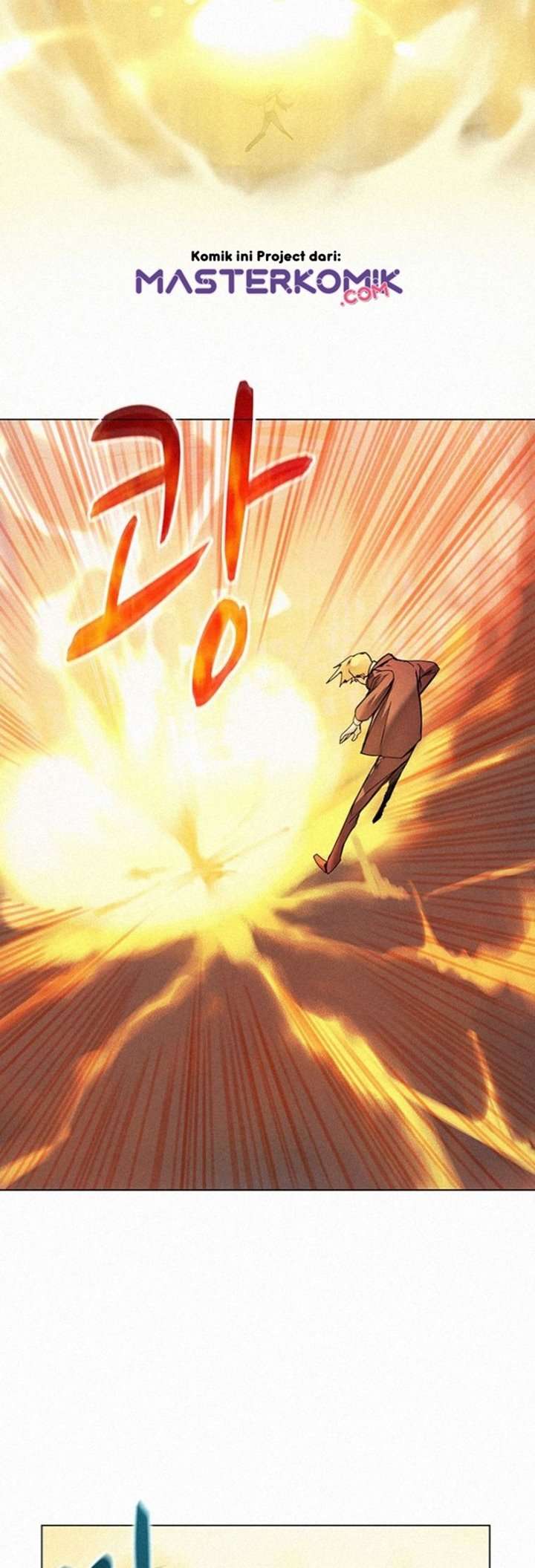 image-komik-book-eater-chapter-10-19/44