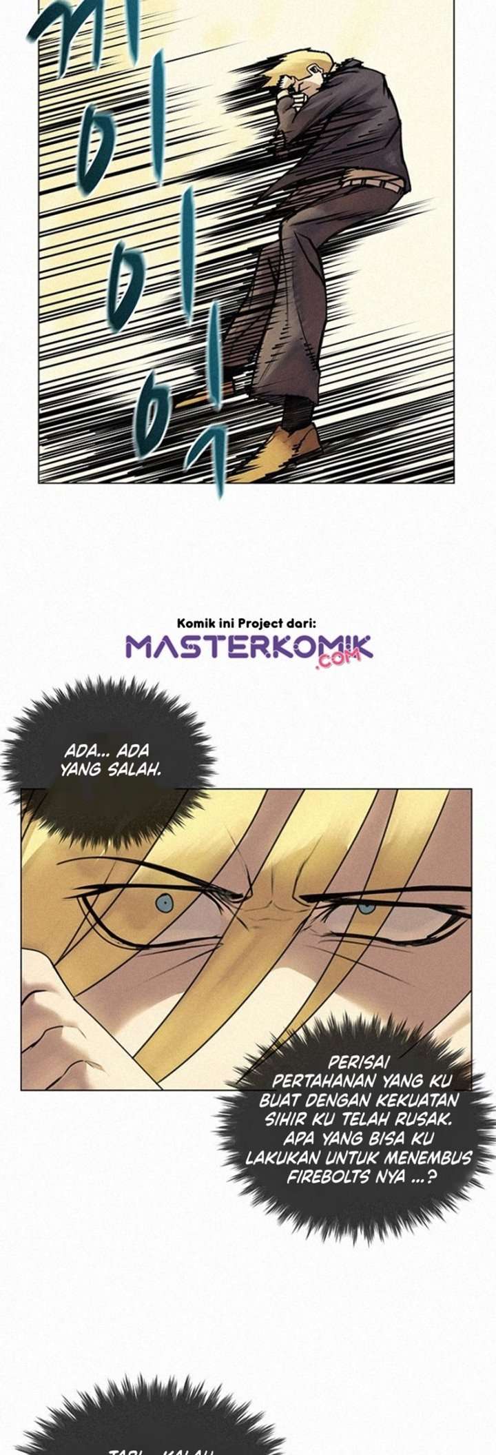 image-komik-book-eater-chapter-10-20/44