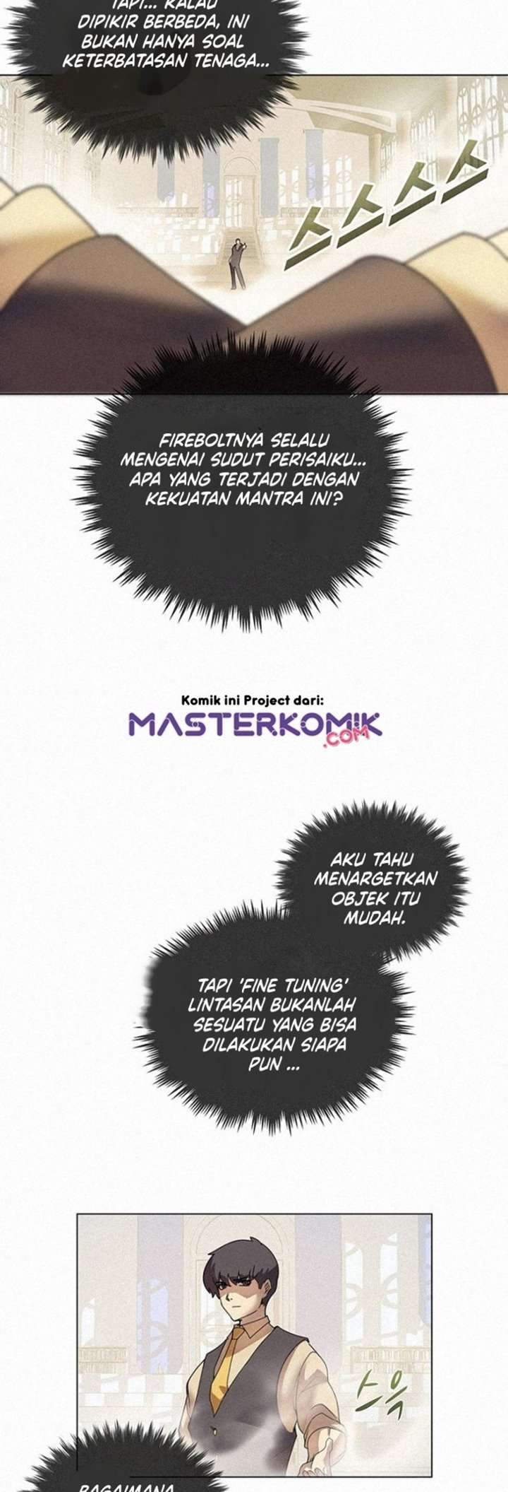 image-komik-book-eater-chapter-10-21/44