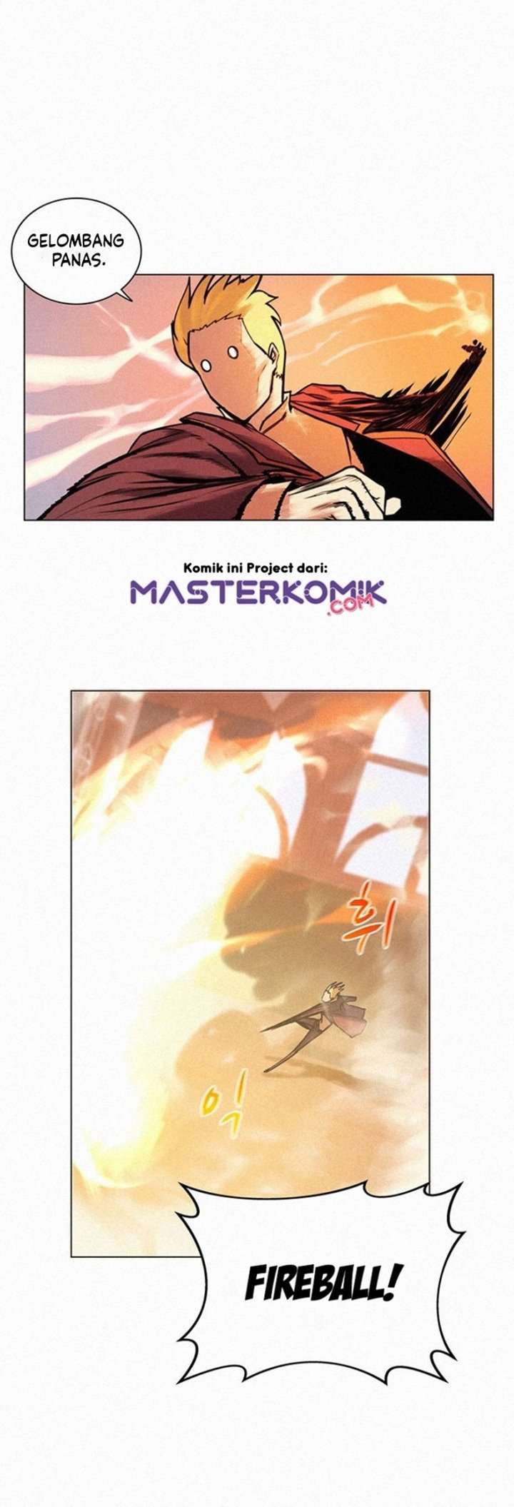 image-komik-book-eater-chapter-10-24/44