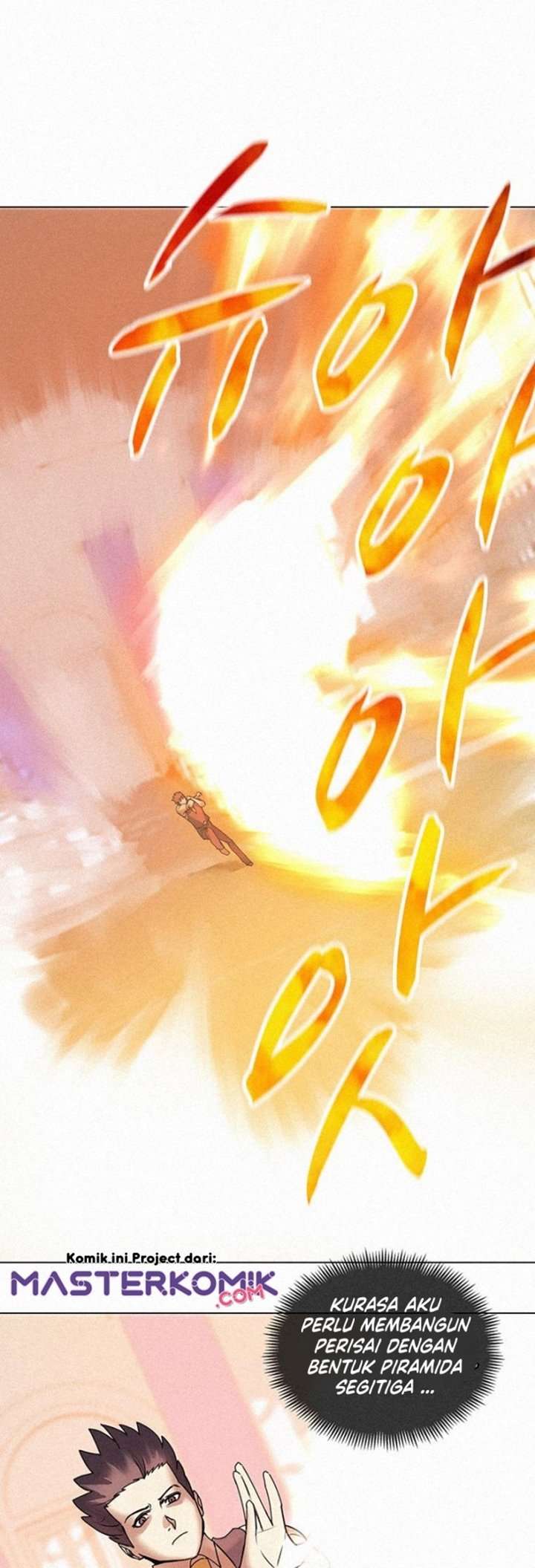 image-komik-book-eater-chapter-10-25/44