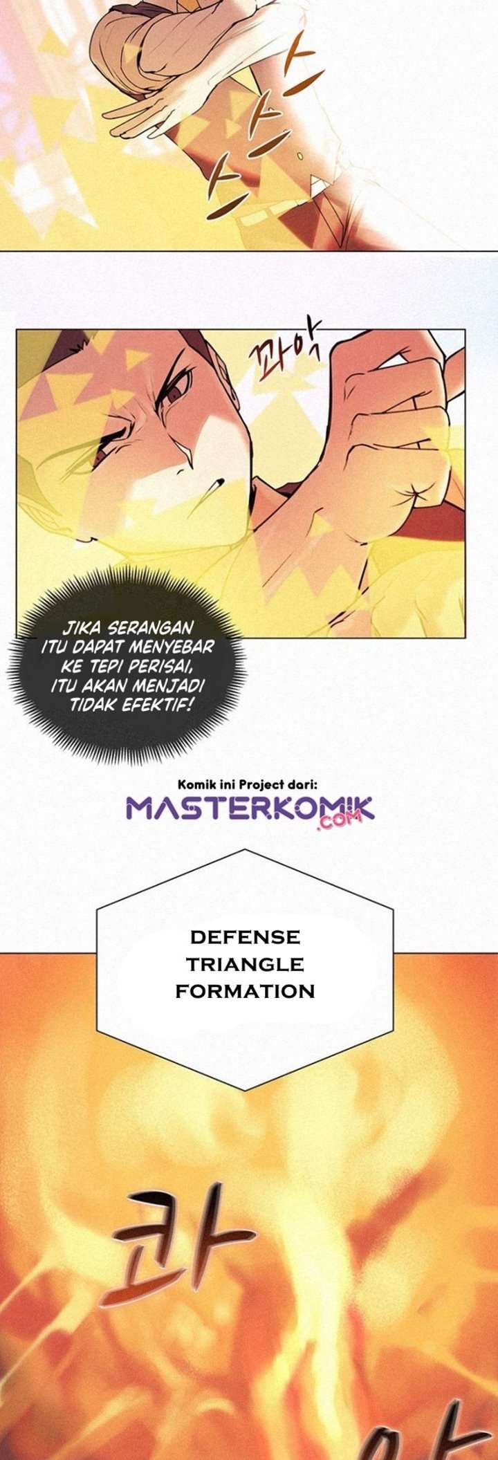 image-komik-book-eater-chapter-10-26/44