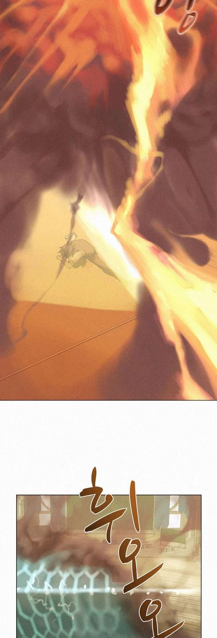 image-komik-book-eater-chapter-10-27/44