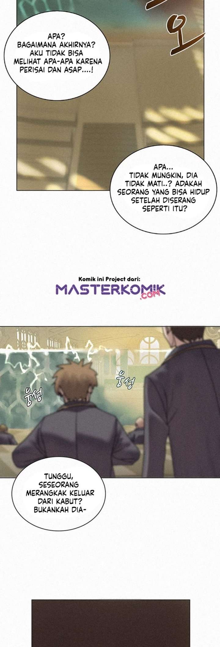 image-komik-book-eater-chapter-10-28/44