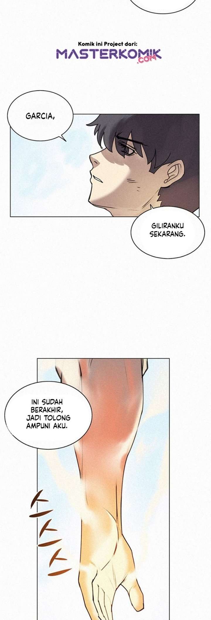 image-komik-book-eater-chapter-10-30/44