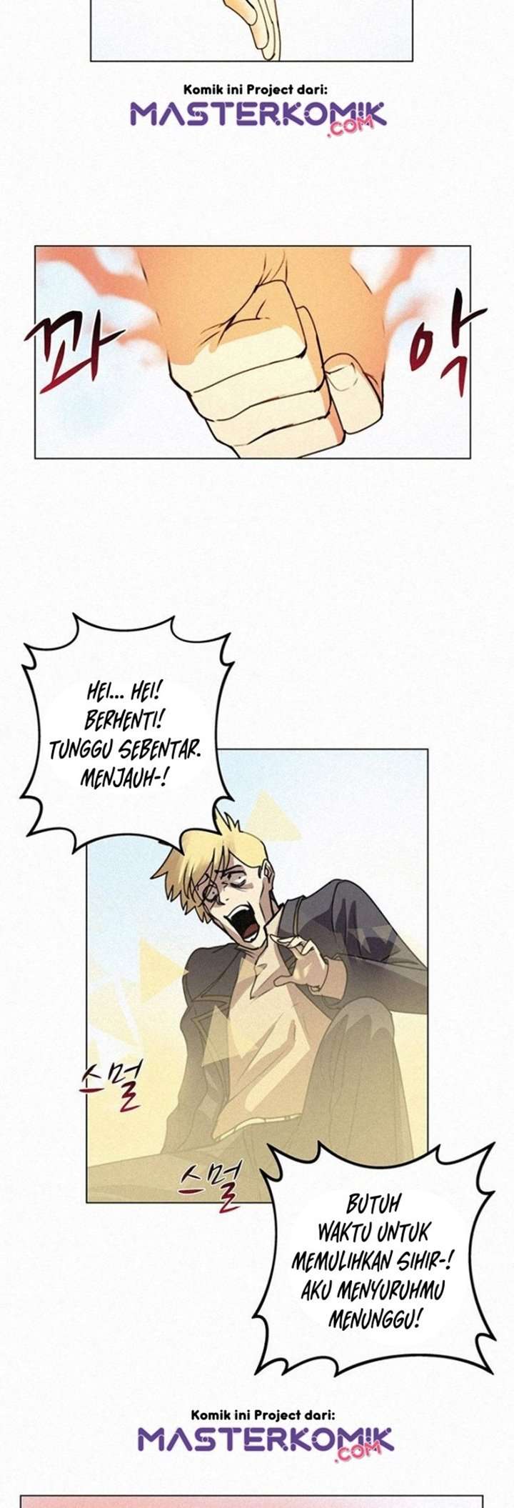 image-komik-book-eater-chapter-10-31/44