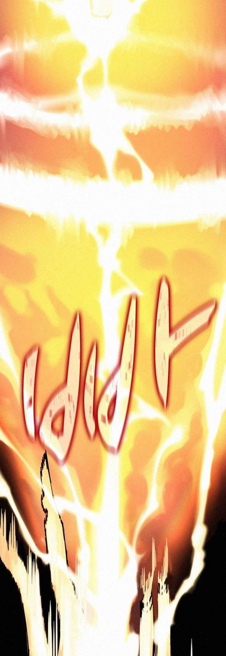 image-komik-book-eater-chapter-10-33/44