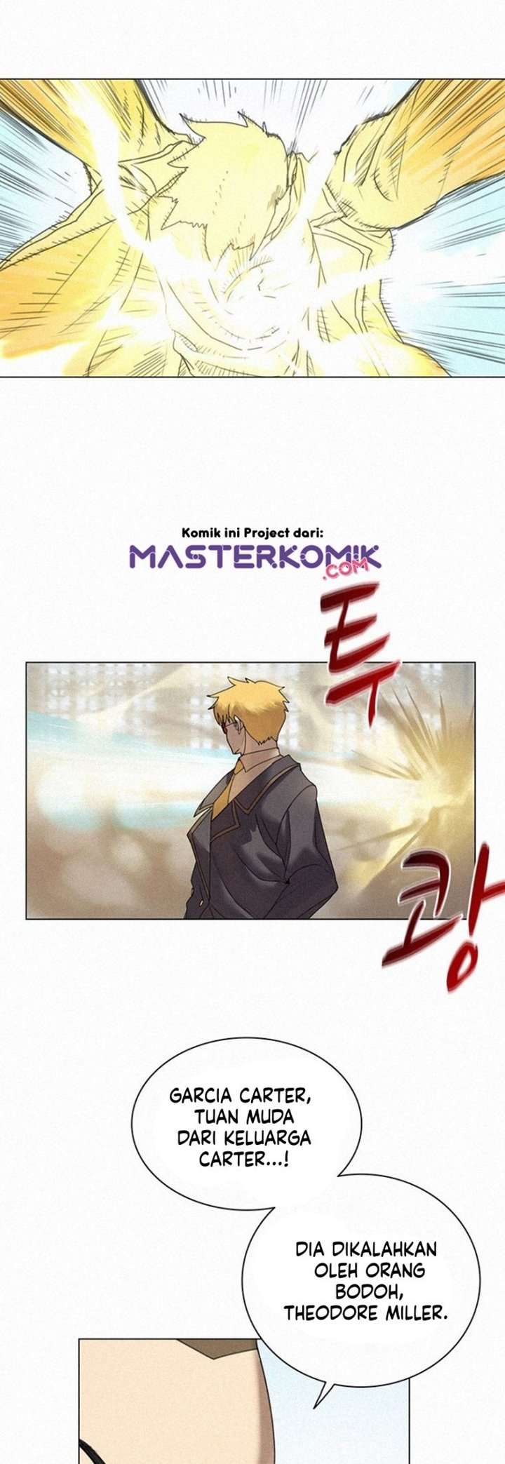 image-komik-book-eater-chapter-10-35/44