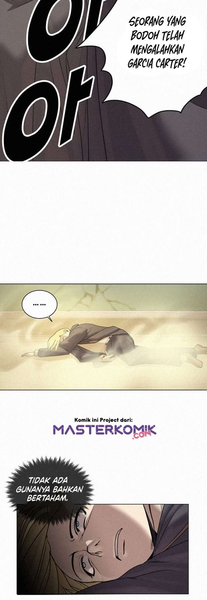 image-komik-book-eater-chapter-10-37/44