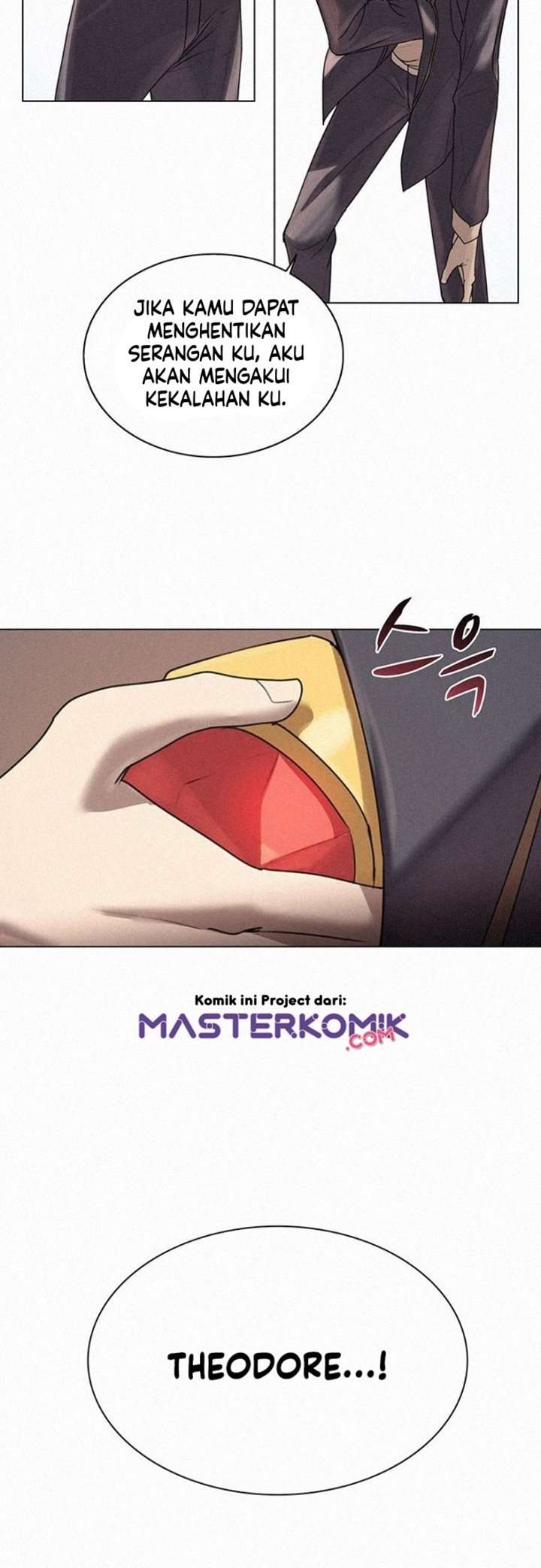 image-komik-book-eater-chapter-10-40/44