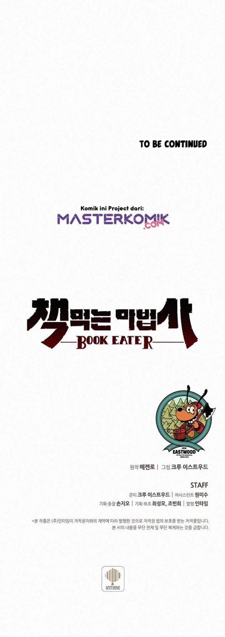 image-komik-book-eater-chapter-10-41/44