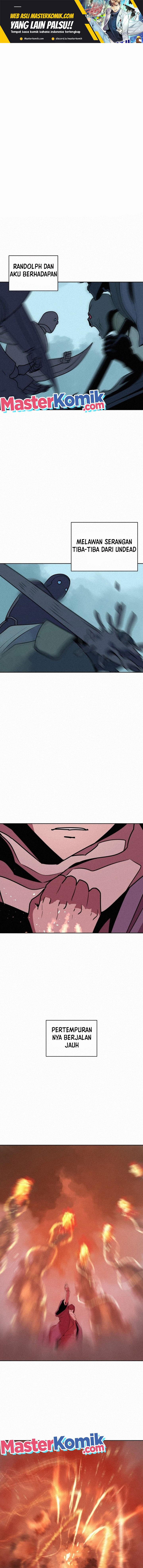 image-komik-book-eater-chapter-100-1/15