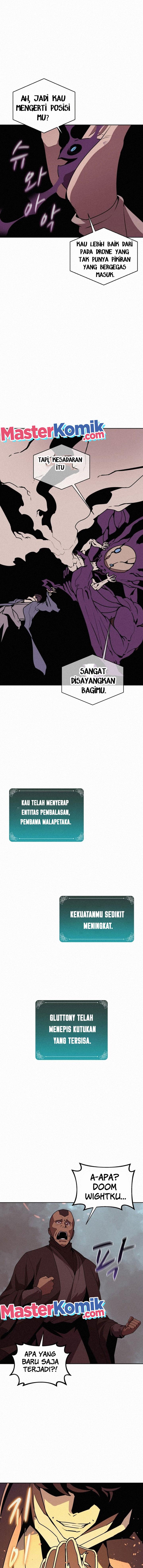 image-komik-book-eater-chapter-100-4/15