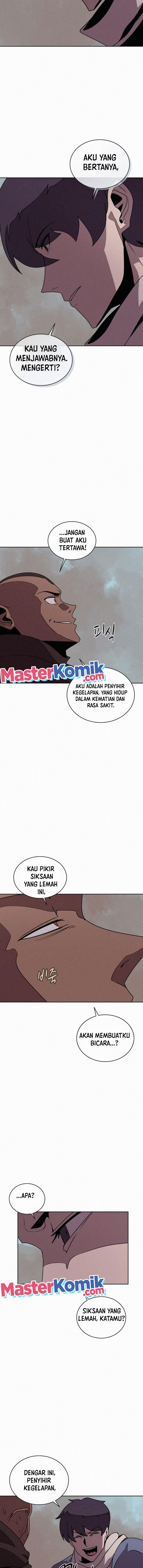 image-komik-book-eater-chapter-100-6/15