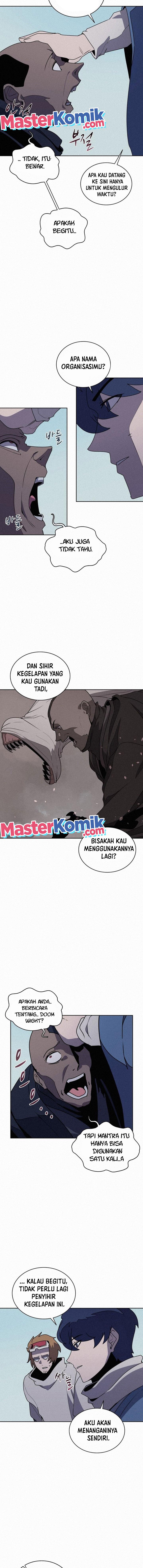 image-komik-book-eater-chapter-100-8/15