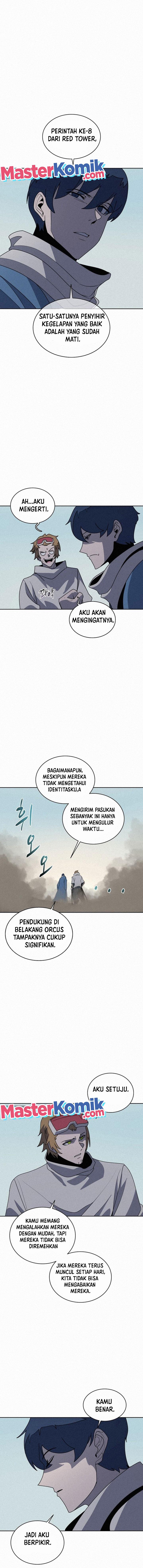 image-komik-book-eater-chapter-100-10/15