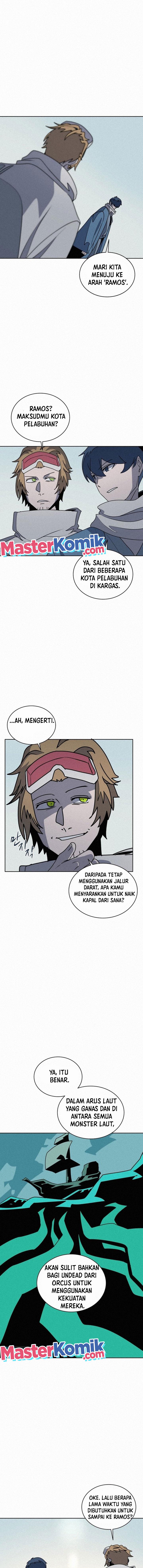 image-komik-book-eater-chapter-100-11/15