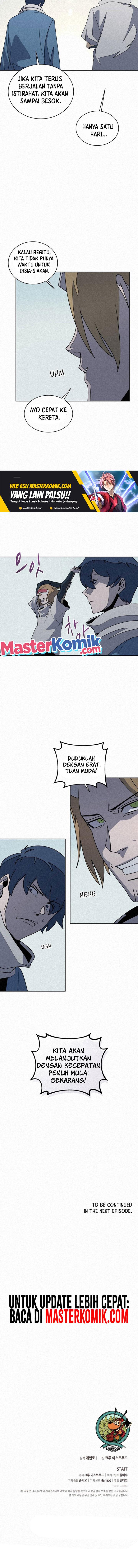 image-komik-book-eater-chapter-100-12/15