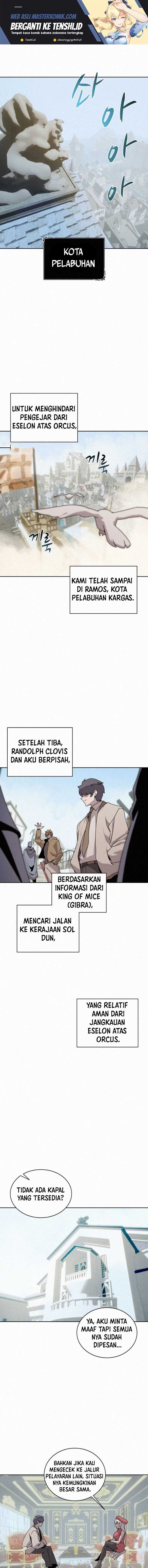 image-komik-book-eater-chapter-101-1/15