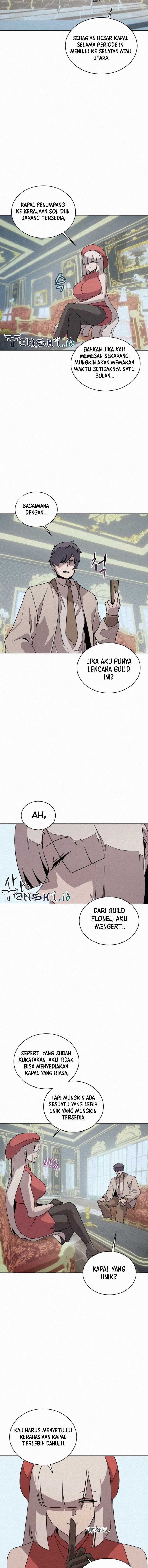 image-komik-book-eater-chapter-101-2/15