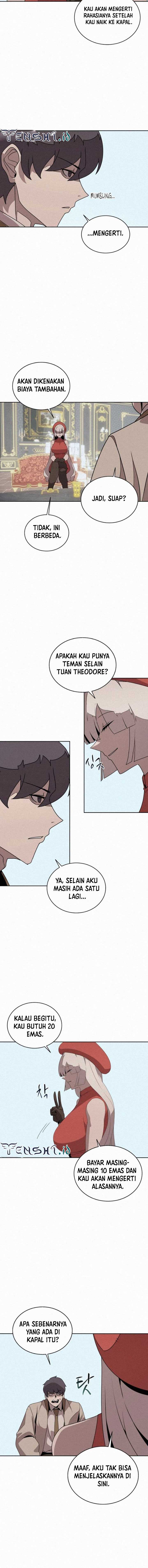 image-komik-book-eater-chapter-101-3/15