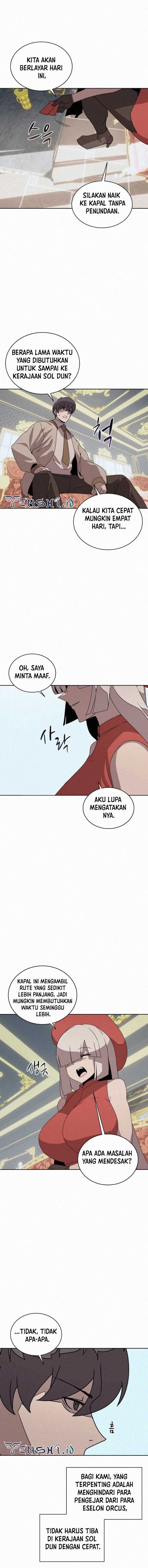 image-komik-book-eater-chapter-101-4/15