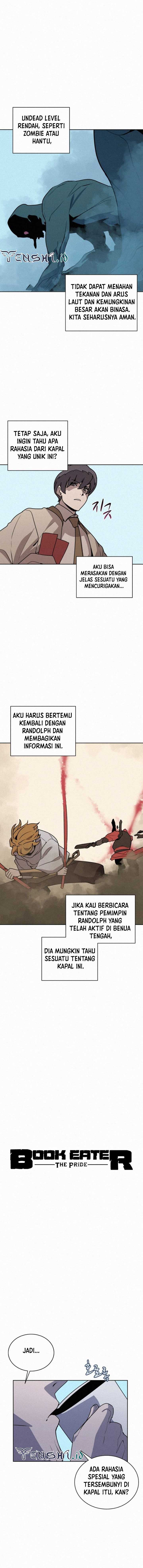 image-komik-book-eater-chapter-101-5/15