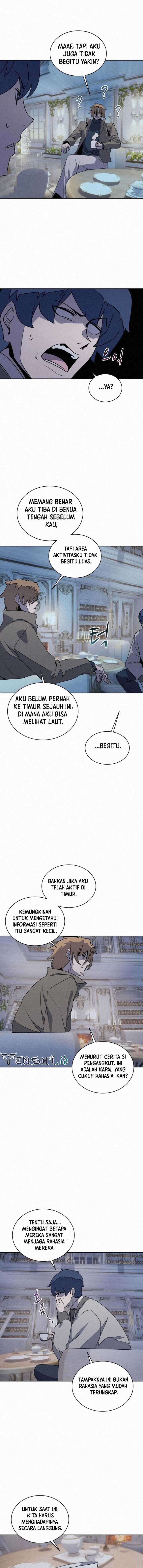 image-komik-book-eater-chapter-101-6/15