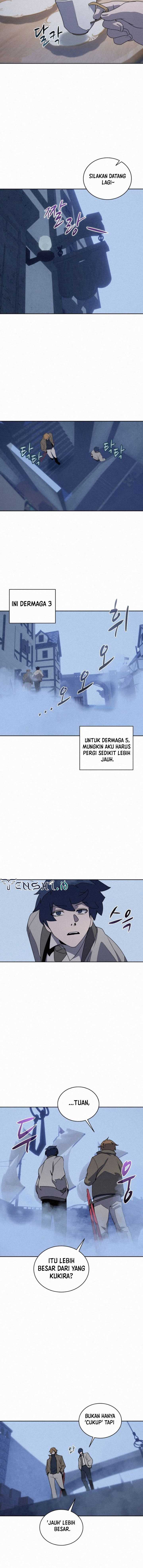 image-komik-book-eater-chapter-101-7/15