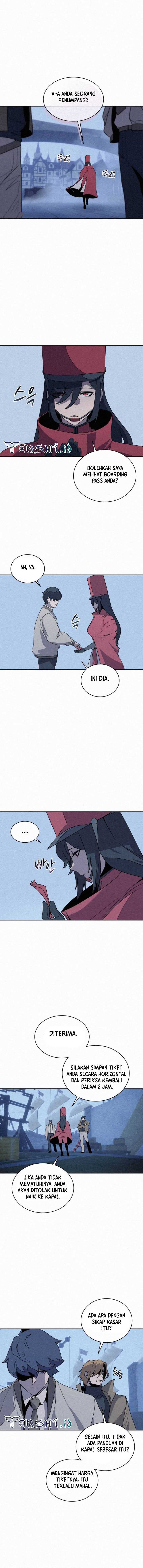 image-komik-book-eater-chapter-101-8/15