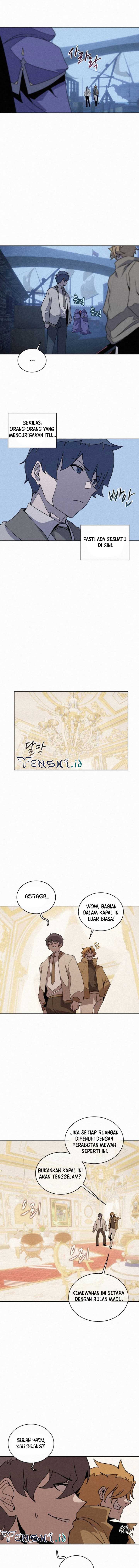 image-komik-book-eater-chapter-101-9/15