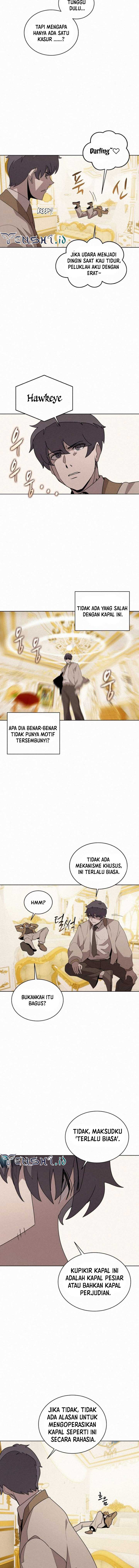 image-komik-book-eater-chapter-101-10/15