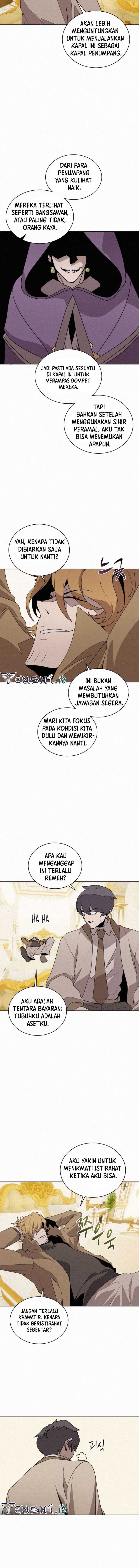 image-komik-book-eater-chapter-101-11/15